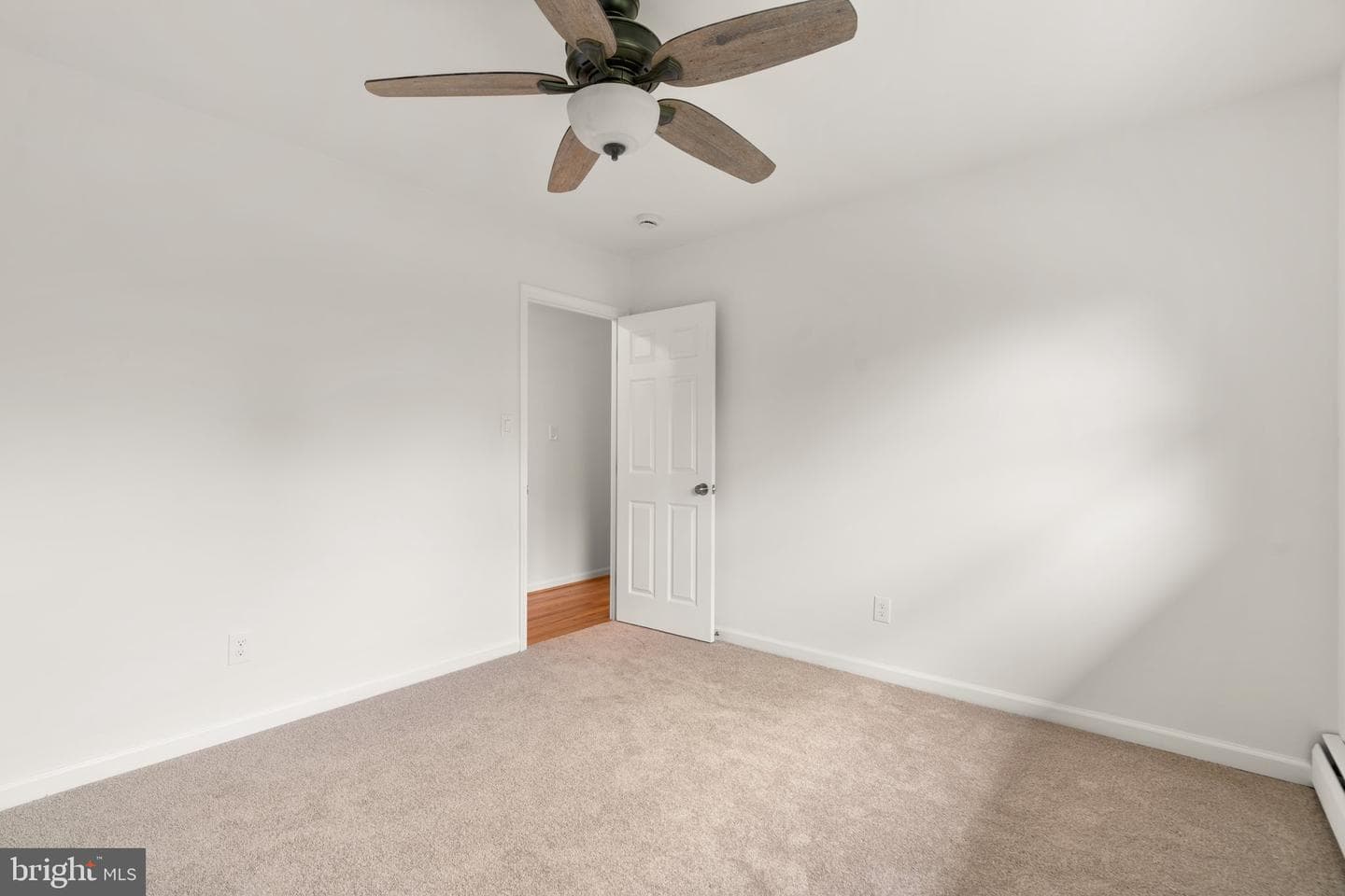14340 Triadelphia Mill Road photo 25