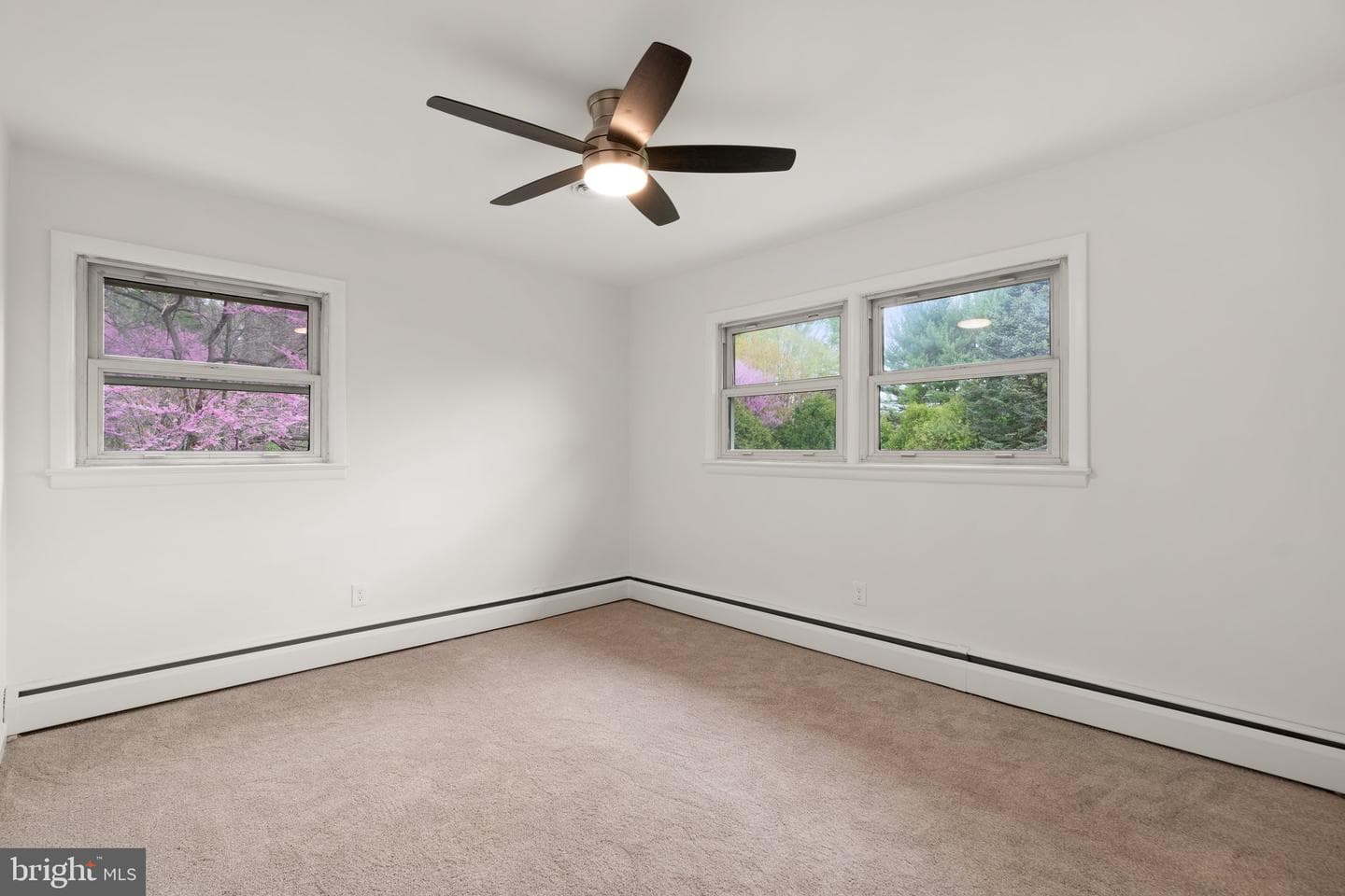 14340 Triadelphia Mill Road photo 26