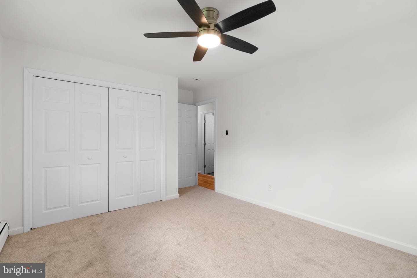 14340 Triadelphia Mill Road photo 27
