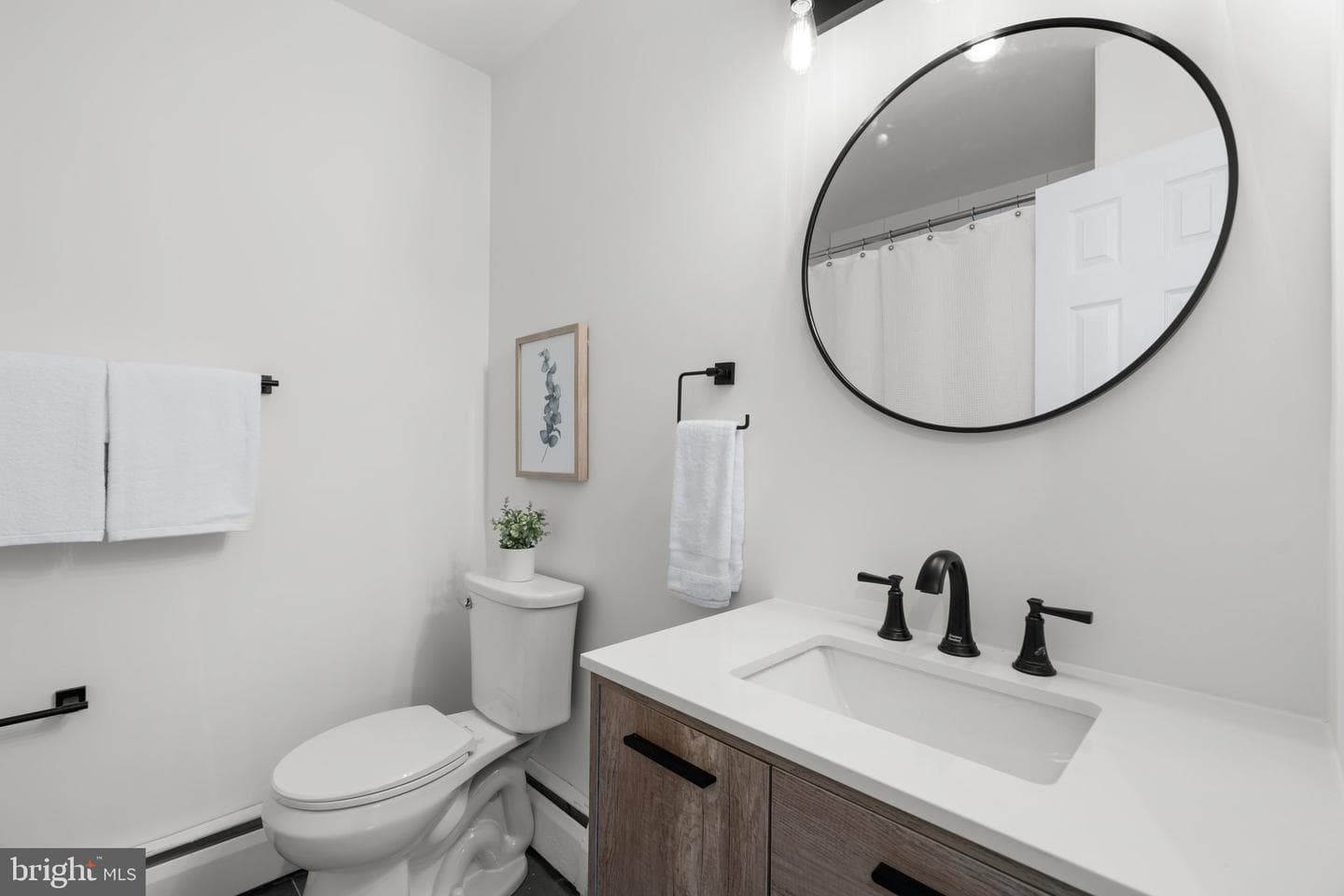 14340 Triadelphia Mill Road photo 28