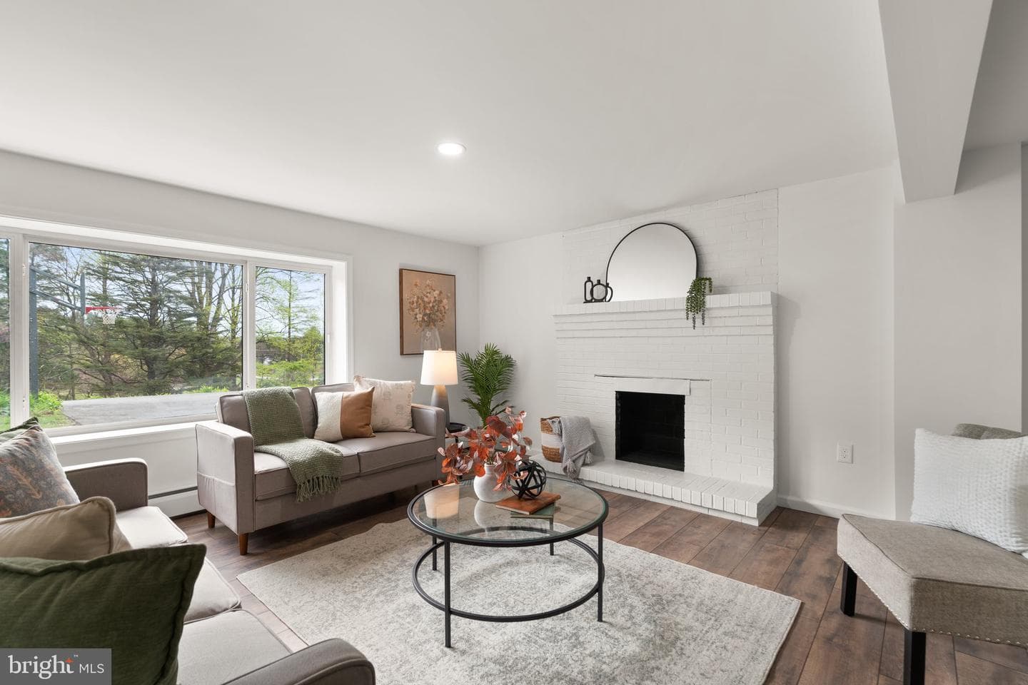 14340 Triadelphia Mill Road photo 29