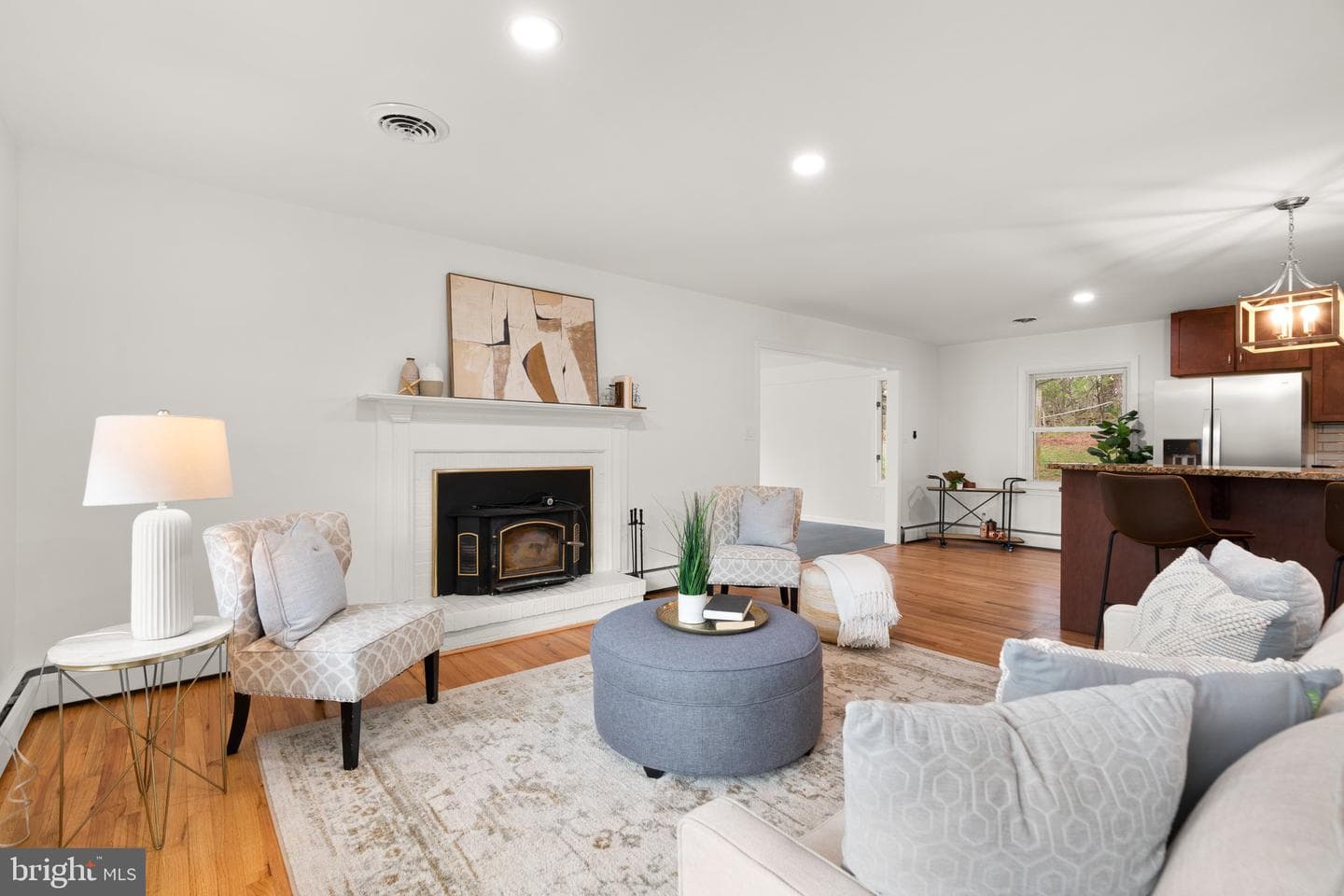14340 Triadelphia Mill Road photo 3