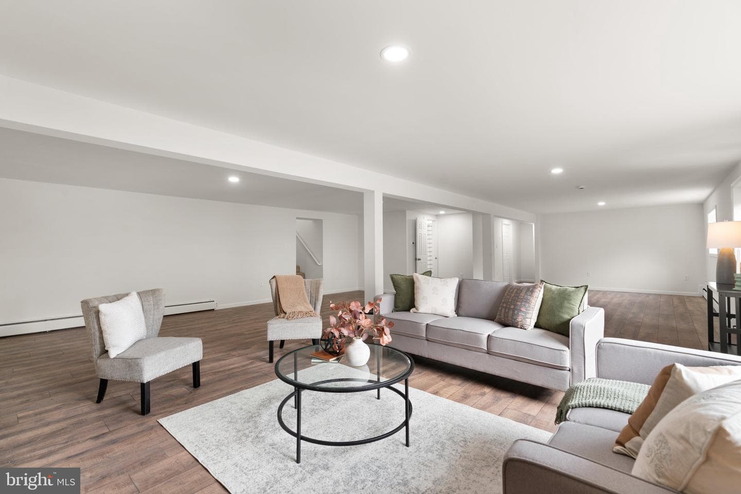 14340 Triadelphia Mill Road photo 30