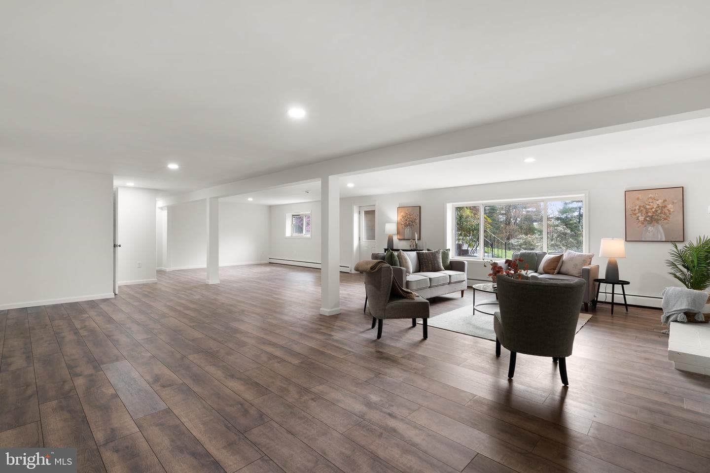 14340 Triadelphia Mill Road photo 31