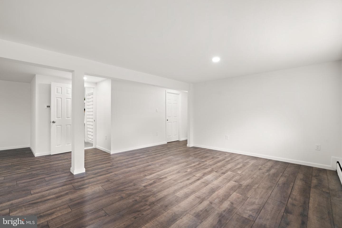 14340 Triadelphia Mill Road photo 32