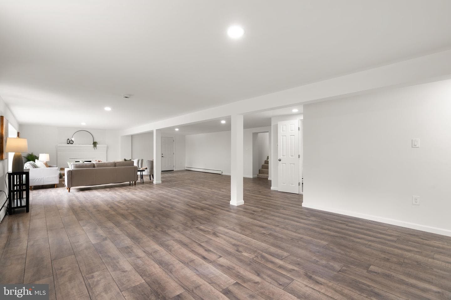 14340 Triadelphia Mill Road photo 33