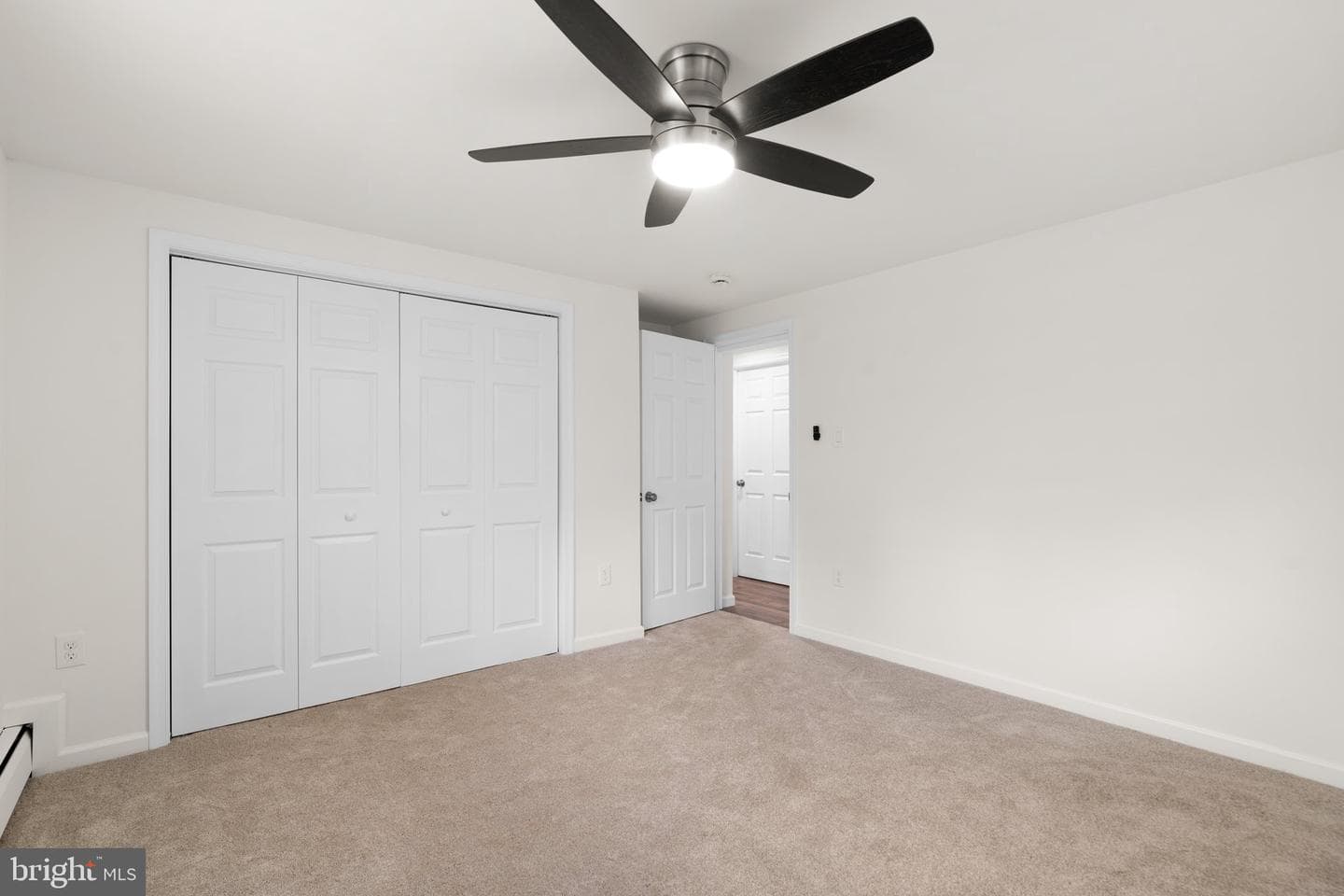 14340 Triadelphia Mill Road photo 34