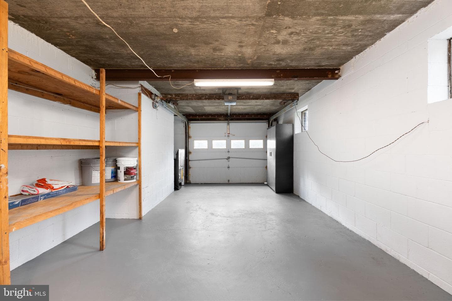 14340 Triadelphia Mill Road photo 37