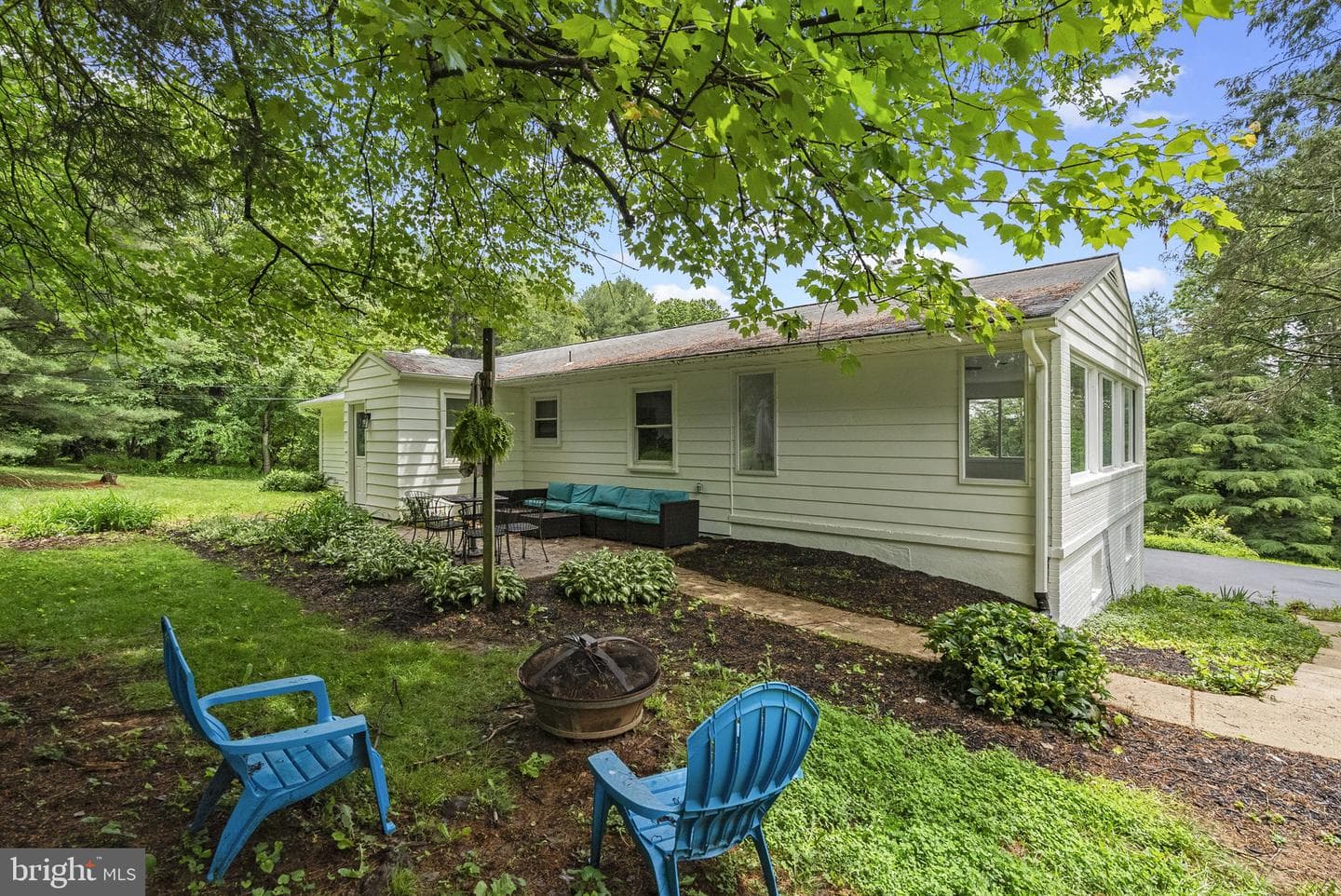 14340 Triadelphia Mill Road photo 39