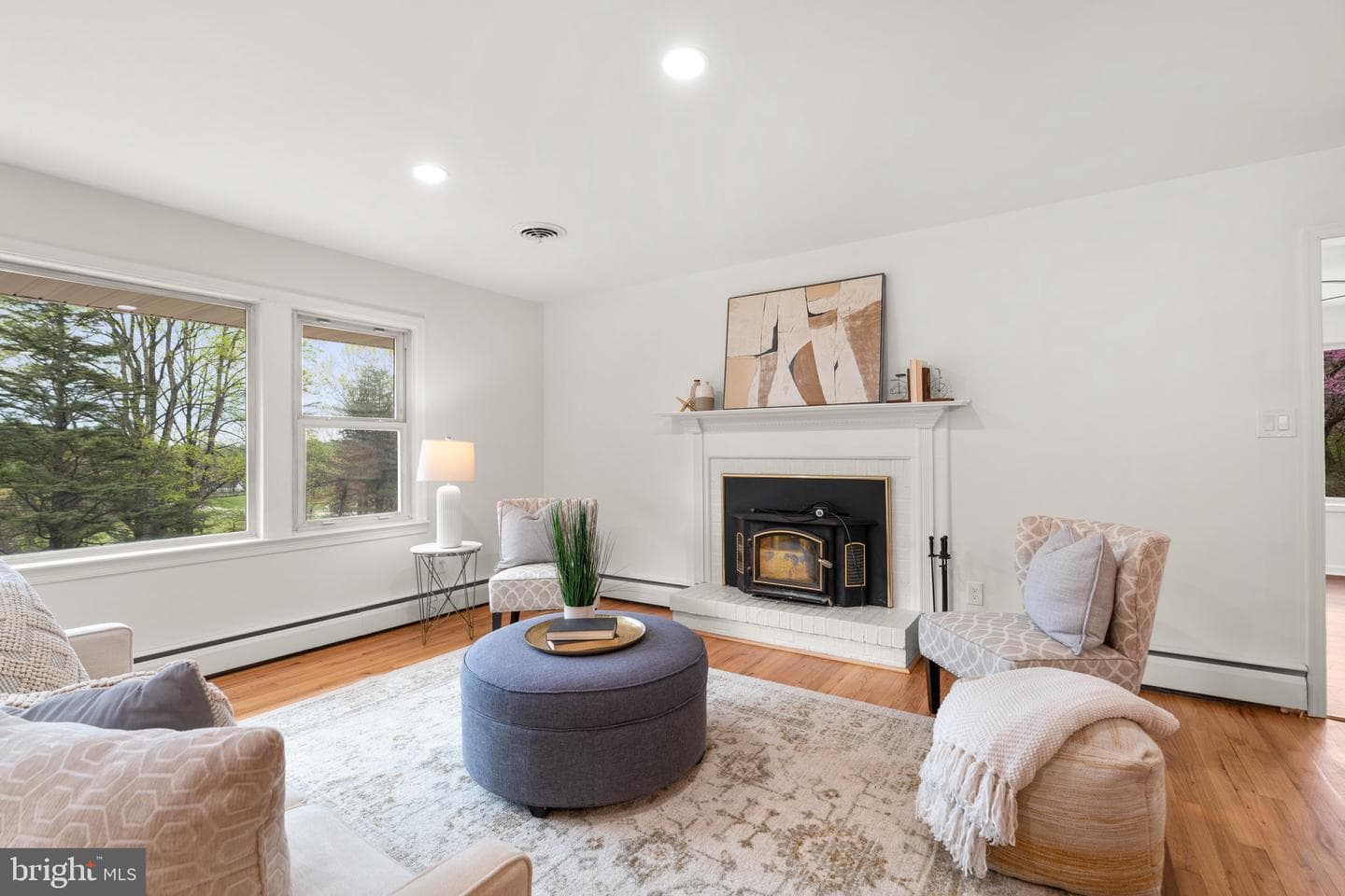 14340 Triadelphia Mill Road photo 4