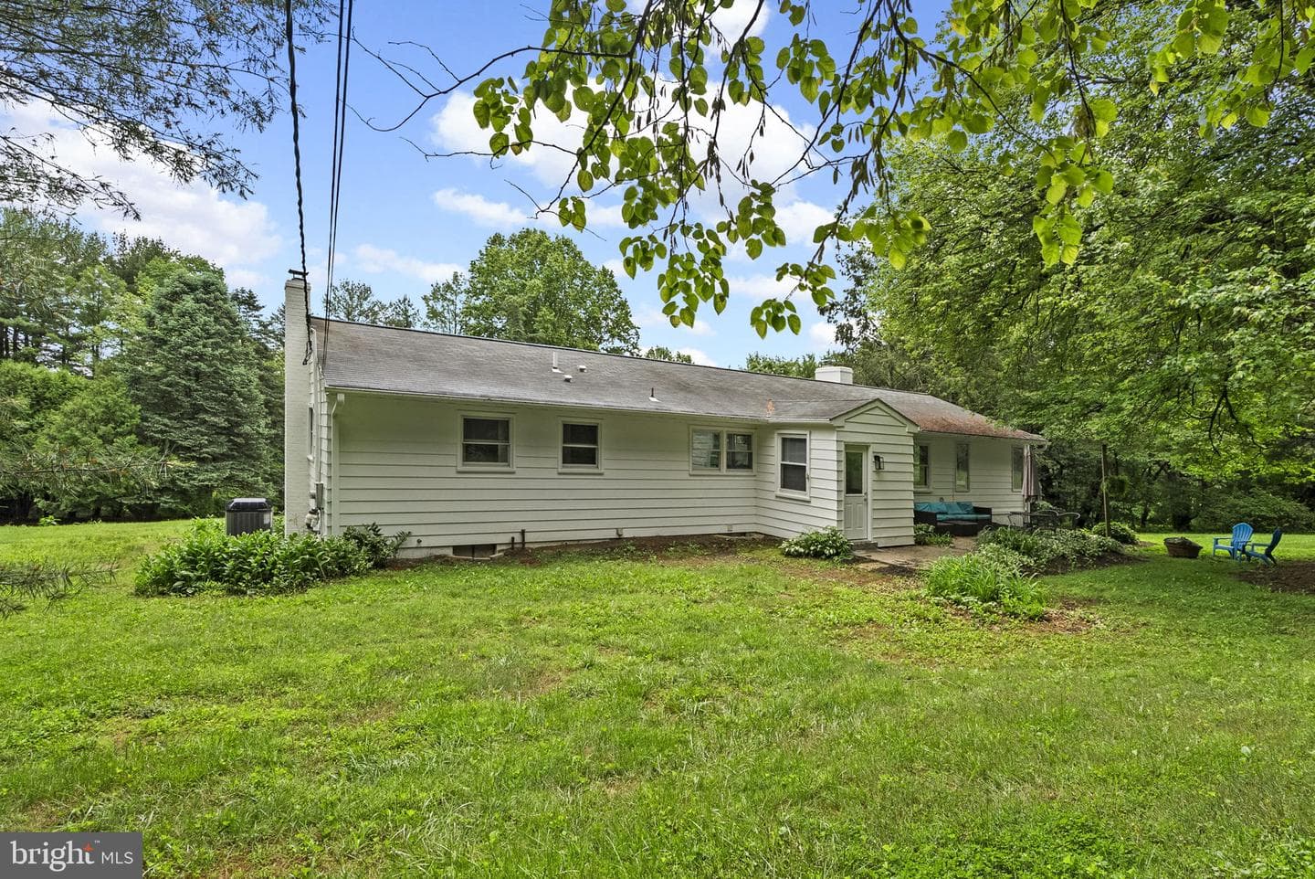 14340 Triadelphia Mill Road photo 41