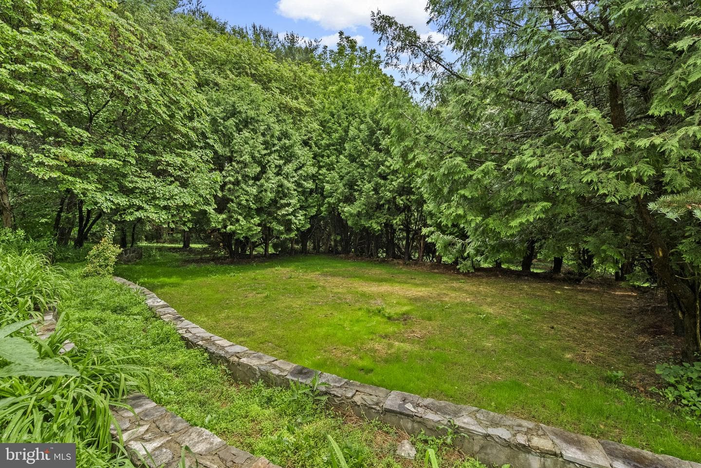14340 Triadelphia Mill Road photo 43