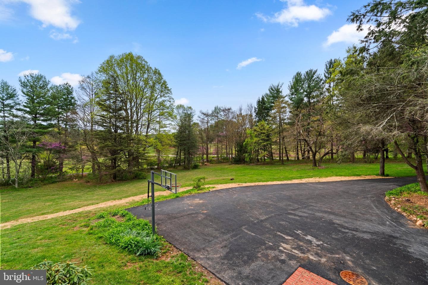 14340 Triadelphia Mill Road photo 45
