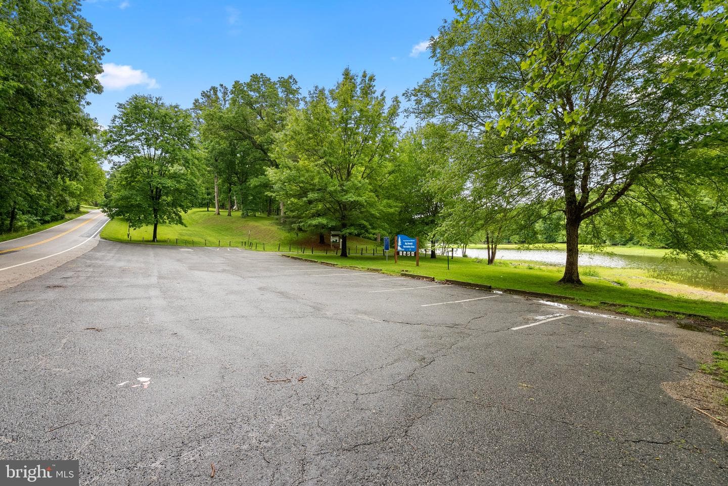 14340 Triadelphia Mill Road photo 46