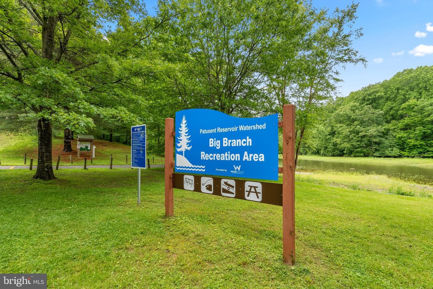 14340 Triadelphia Mill Road photo 47