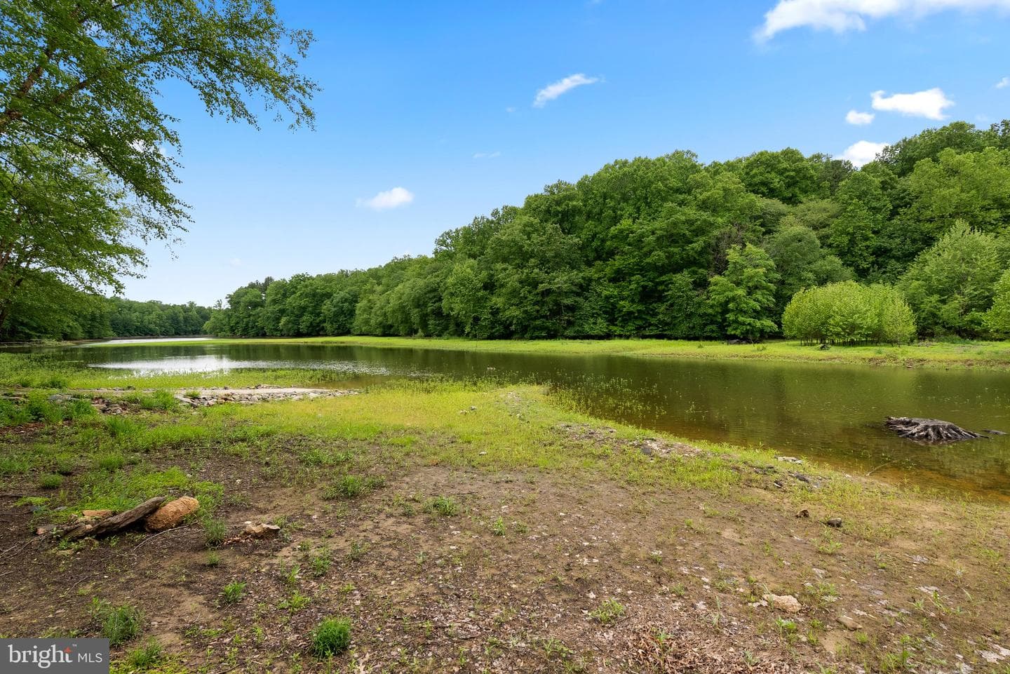 14340 Triadelphia Mill Road photo 48