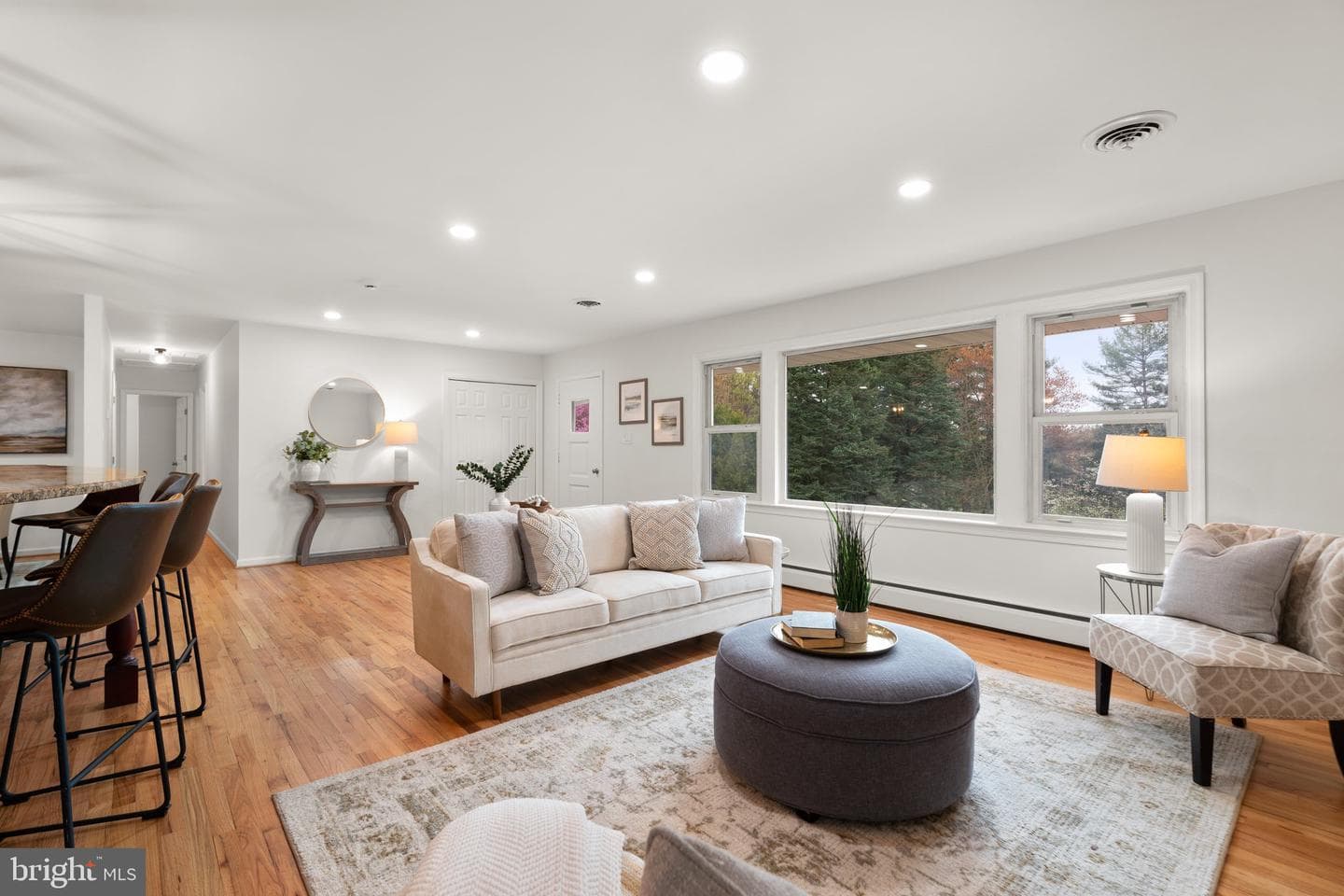 14340 Triadelphia Mill Road photo 5