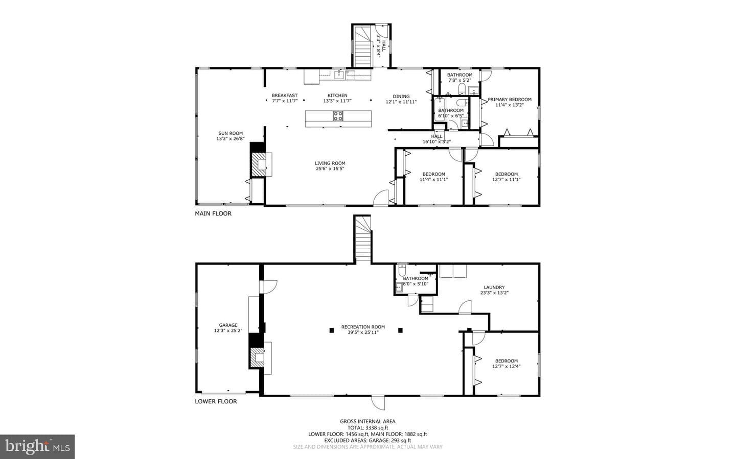 14340 Triadelphia Mill Road photo 54
