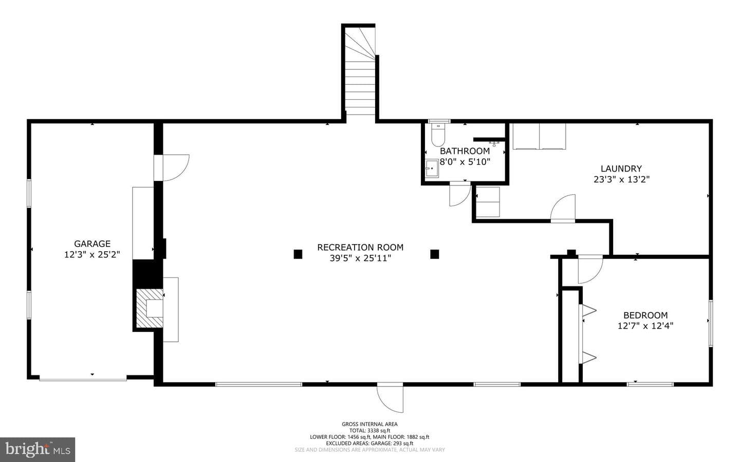 14340 Triadelphia Mill Road photo 56