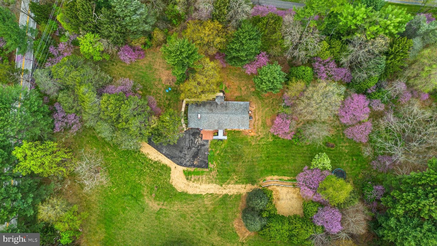 14340 Triadelphia Mill Road photo 57