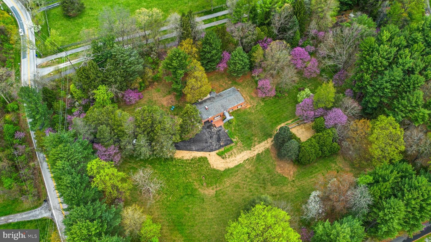 14340 Triadelphia Mill Road photo 58