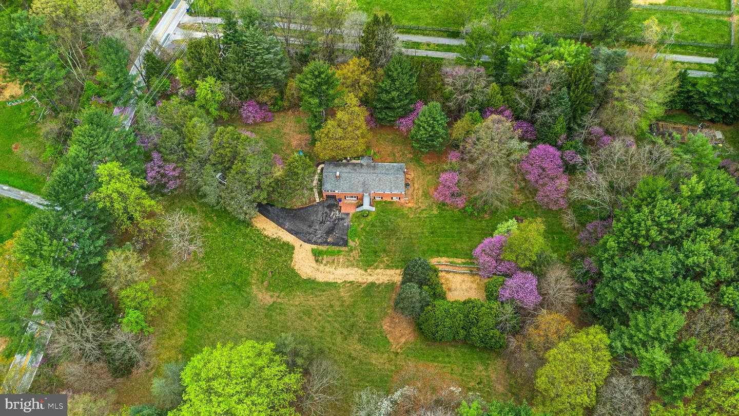 14340 Triadelphia Mill Road photo 59