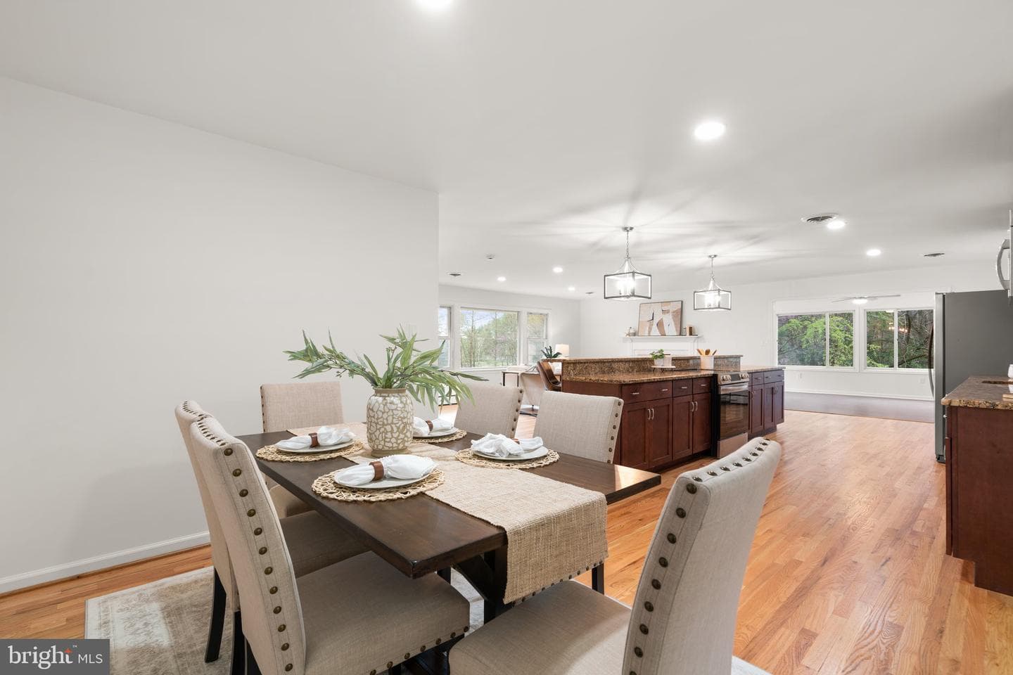 14340 Triadelphia Mill Road photo 8