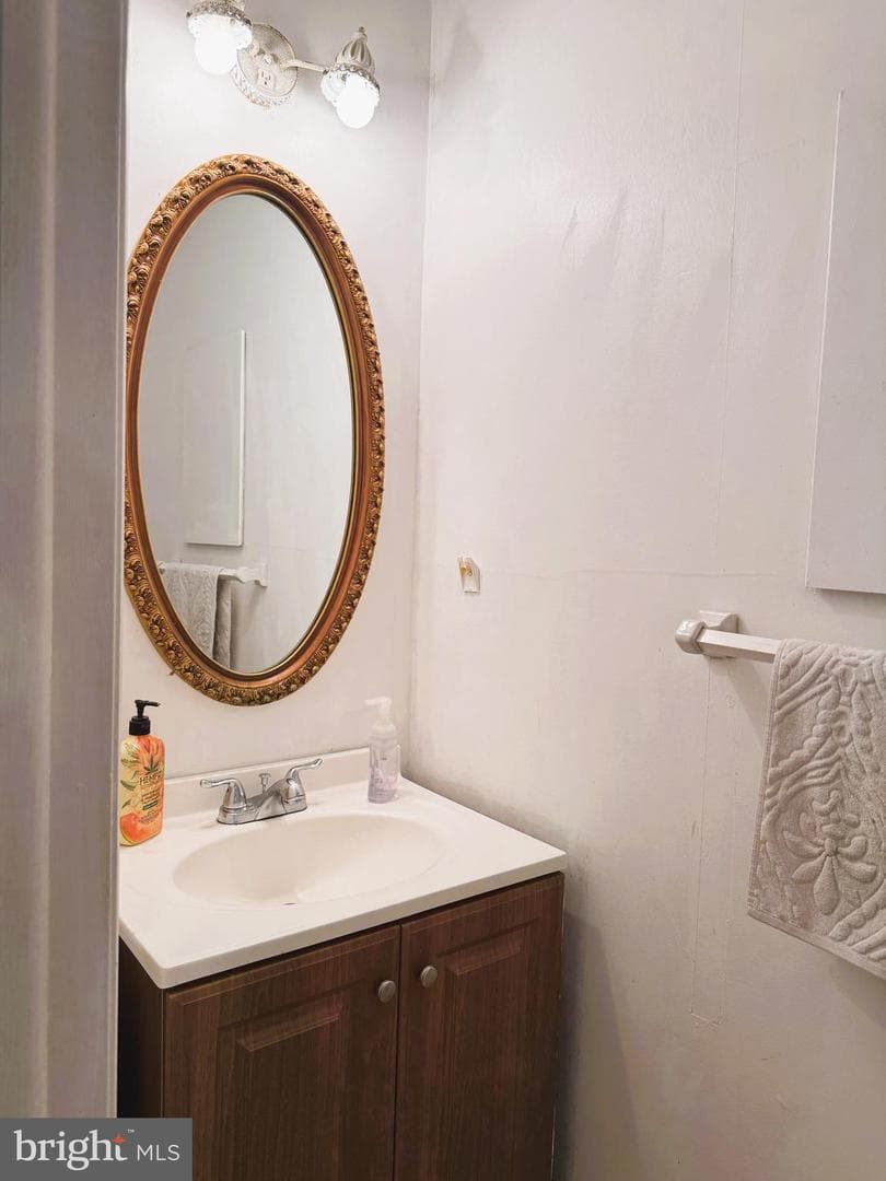 5659 Thicket Lane photo 23