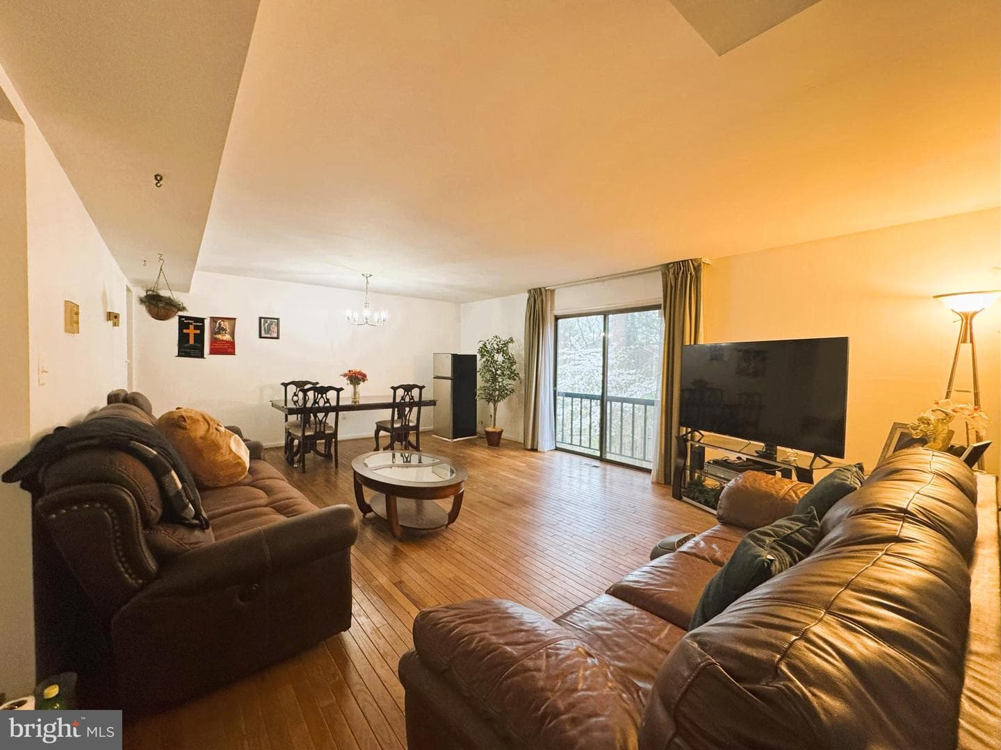 5659 Thicket Lane photo 7