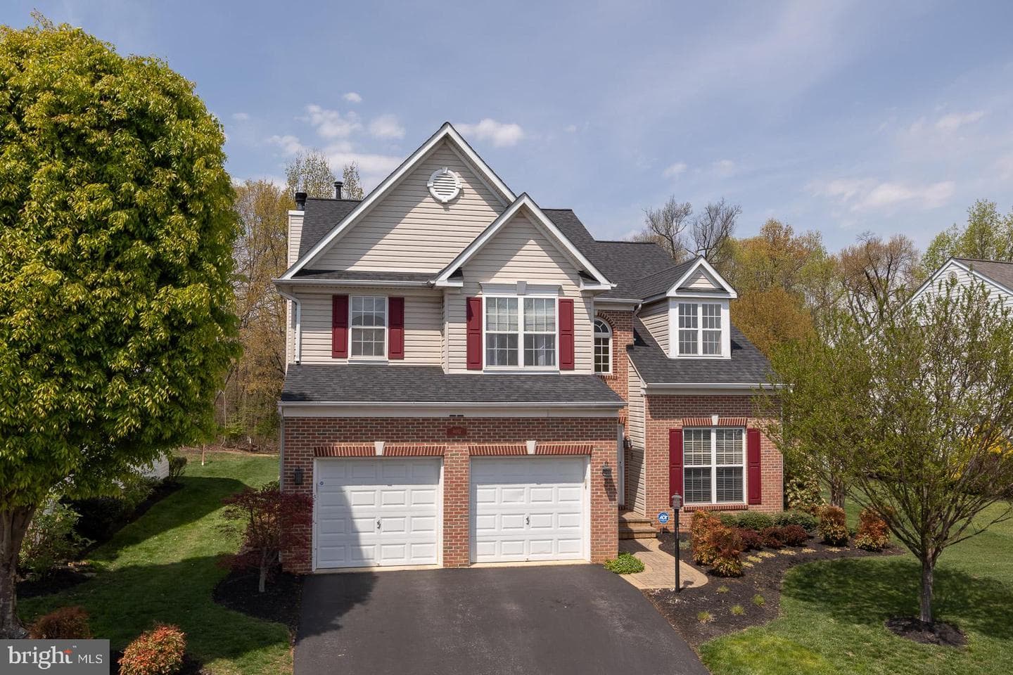 6052 Toomey Lane photo 1