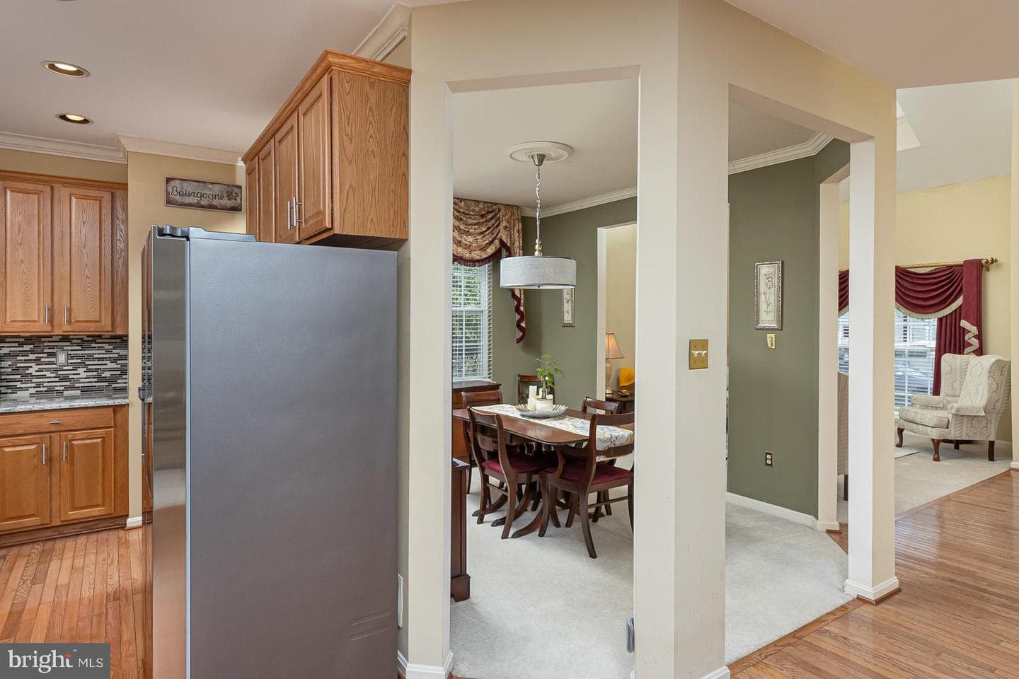6052 Toomey Lane photo 10