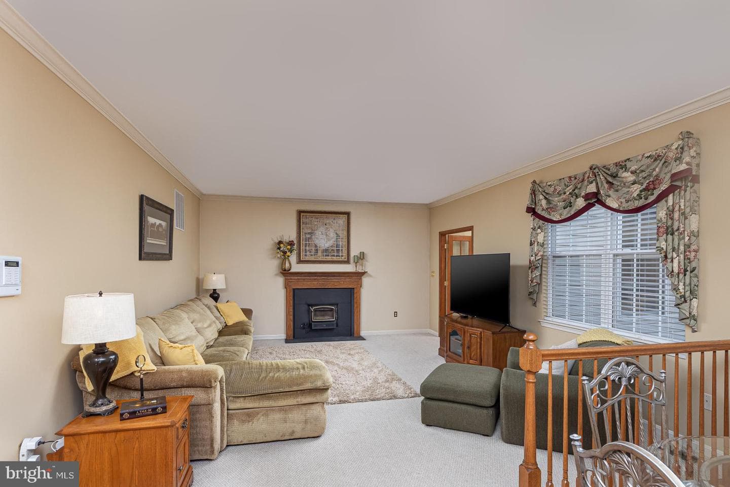 6052 Toomey Lane photo 18