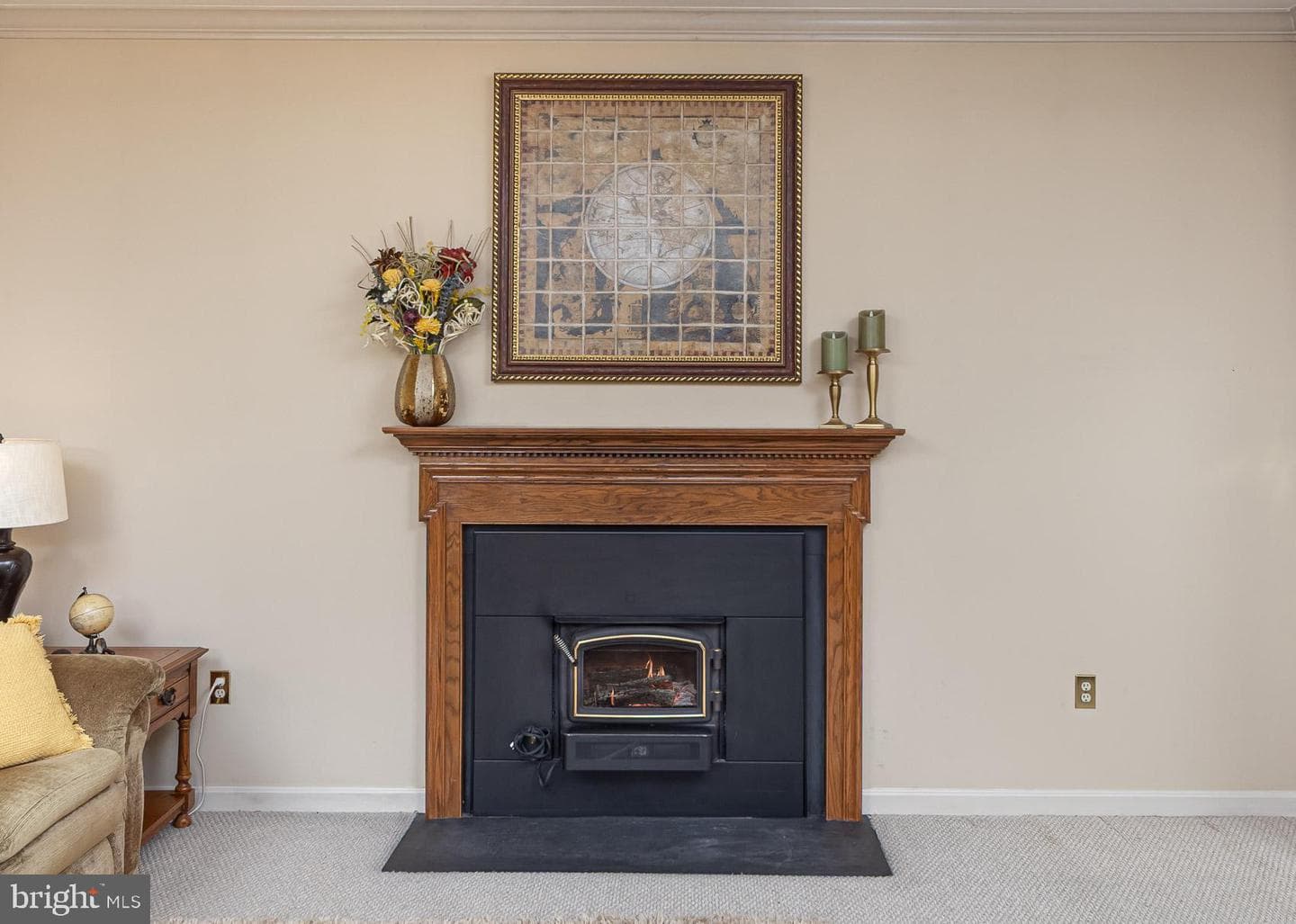 6052 Toomey Lane photo 19