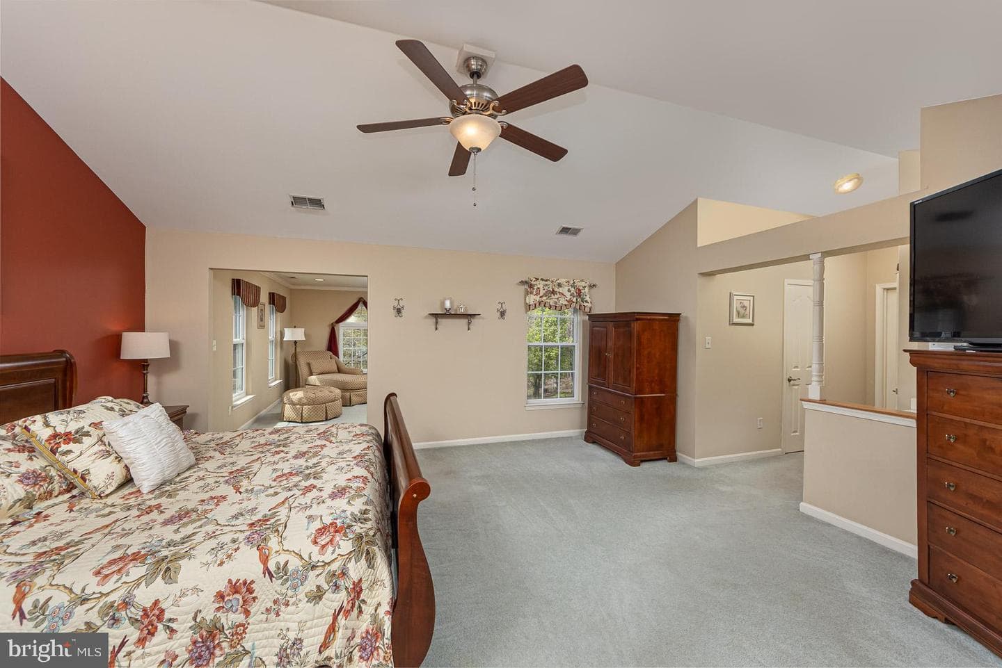 6052 Toomey Lane photo 23