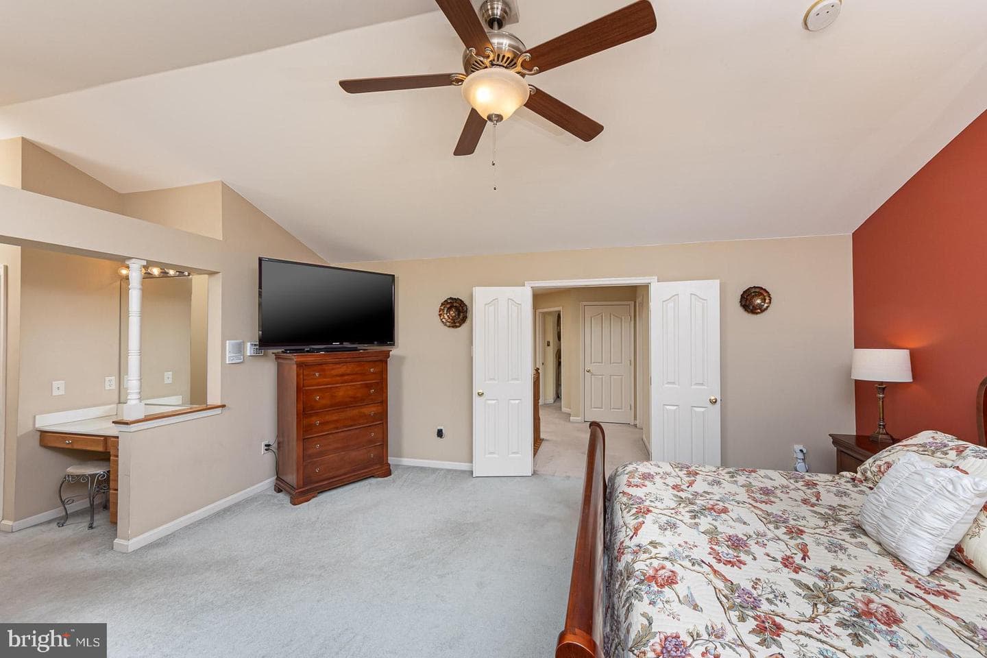 6052 Toomey Lane photo 24