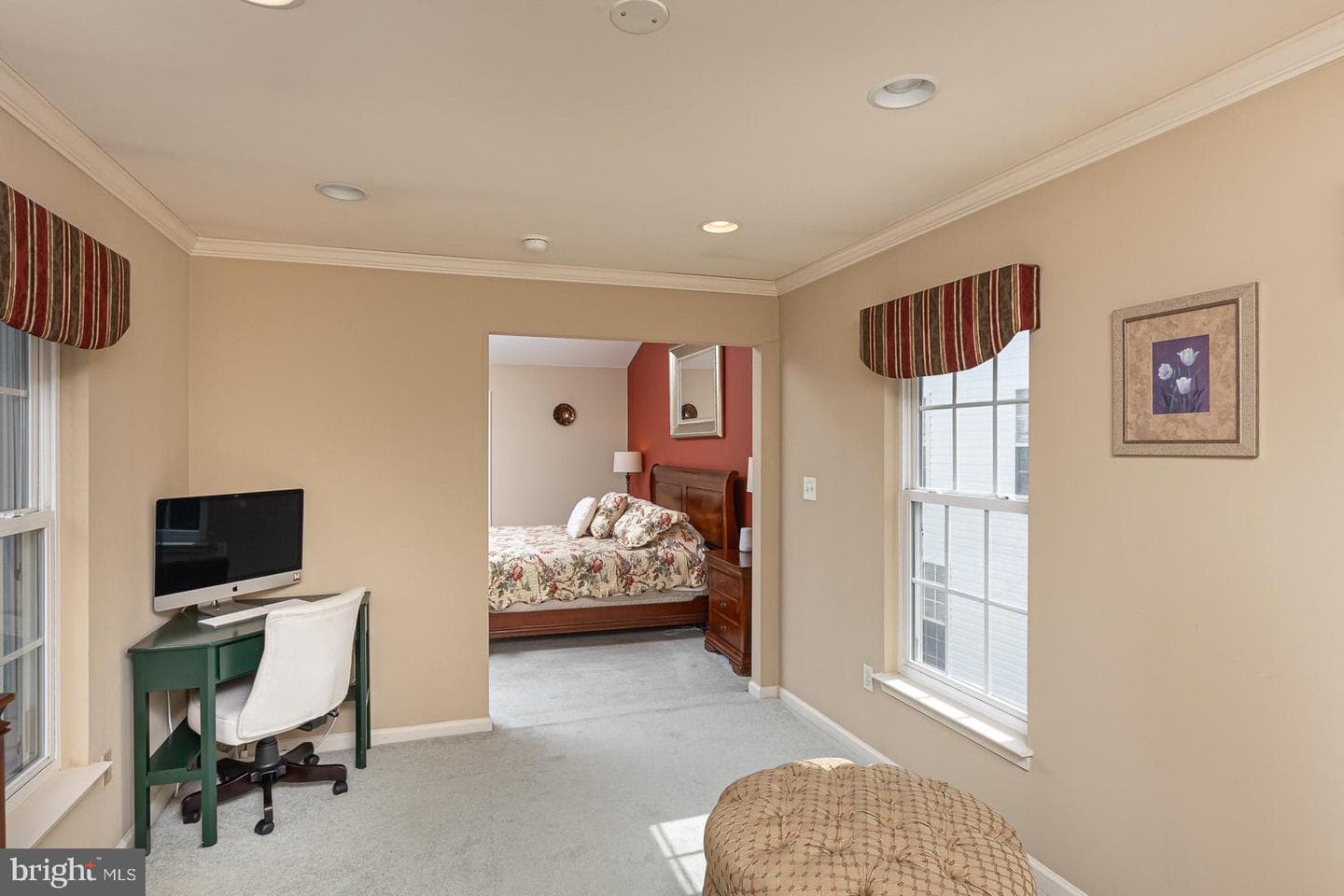 6052 Toomey Lane photo 28