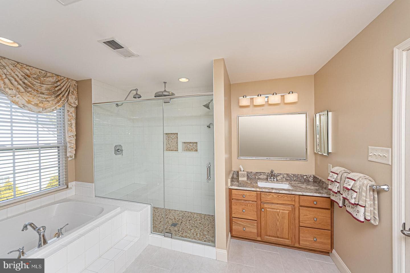 6052 Toomey Lane photo 29