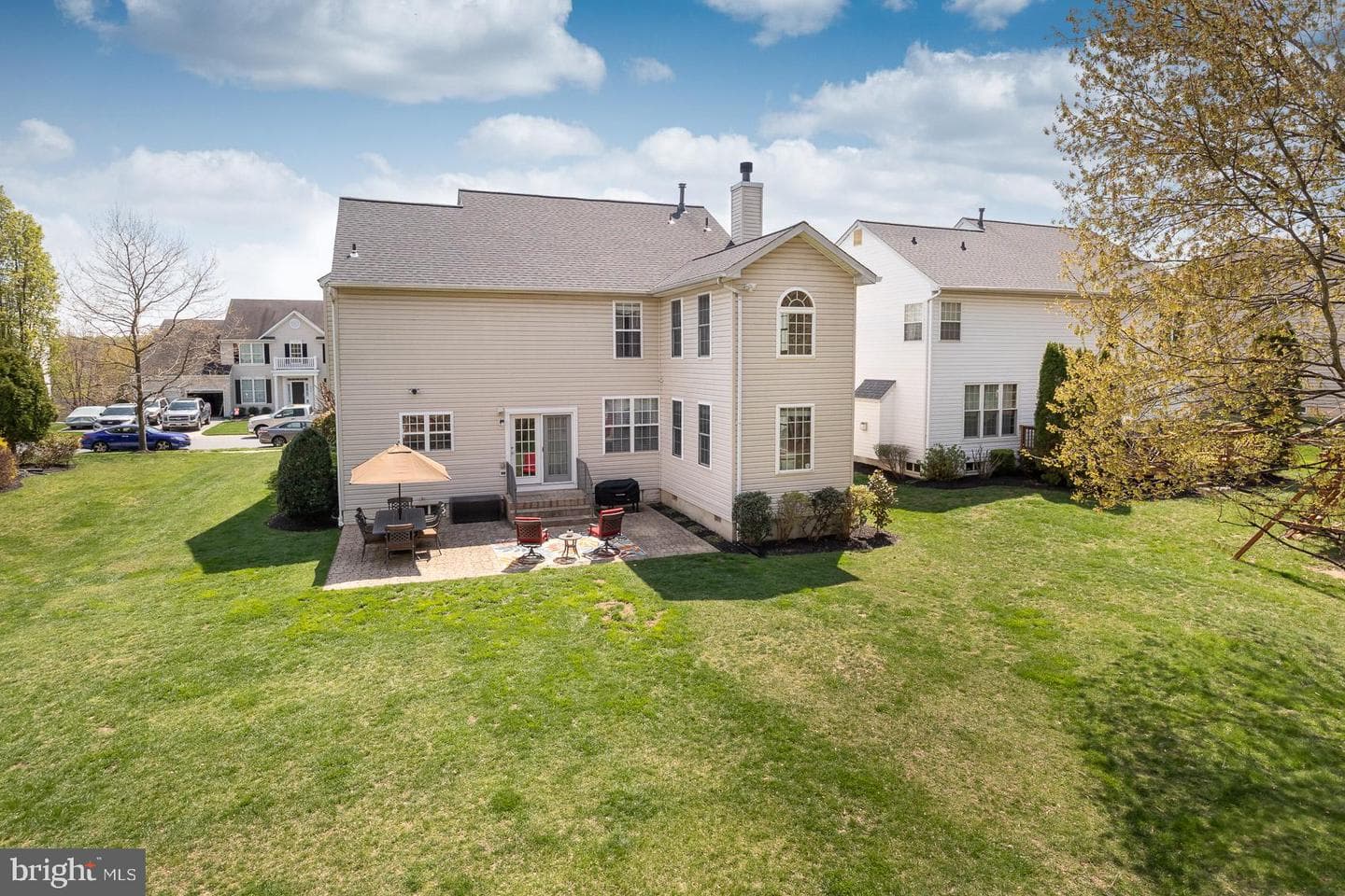 6052 Toomey Lane photo 3