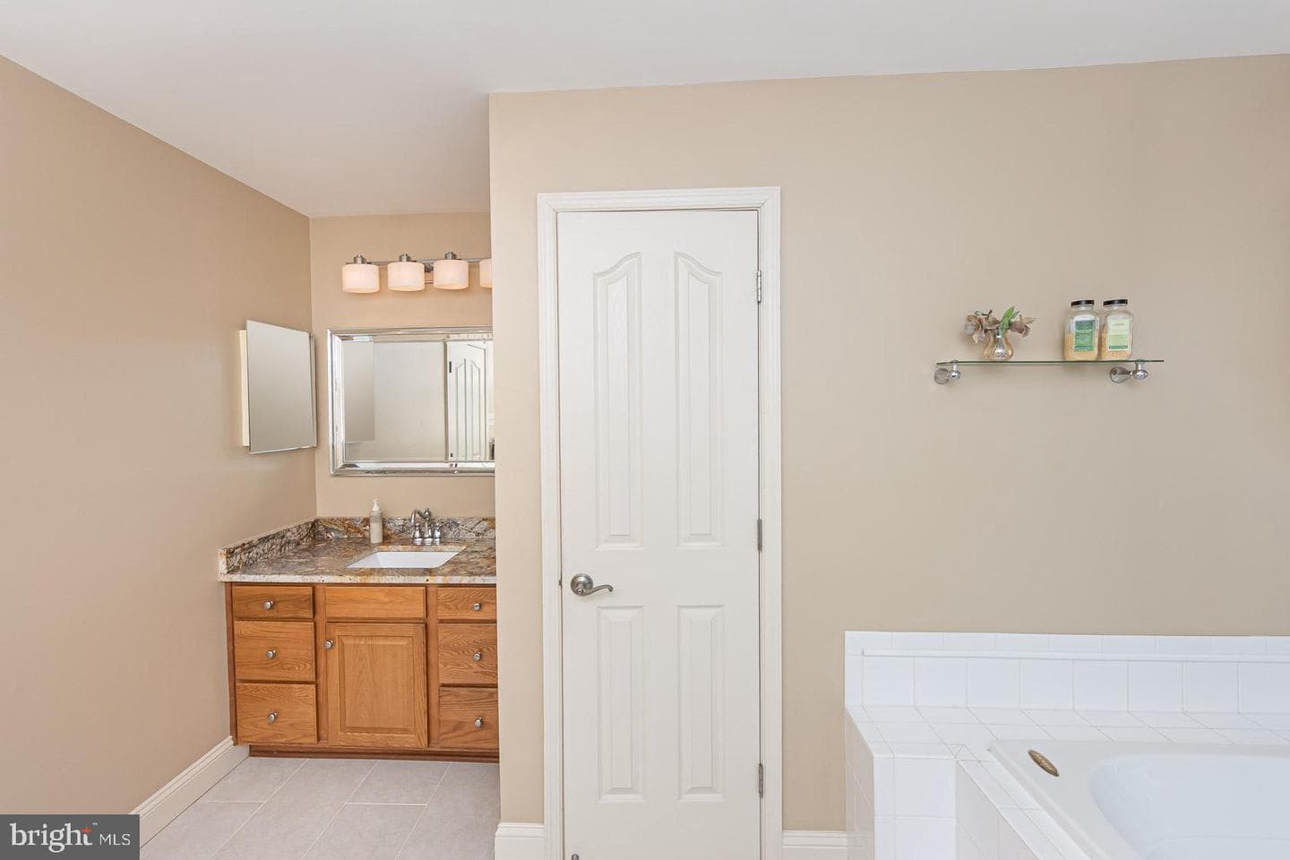 6052 Toomey Lane photo 31