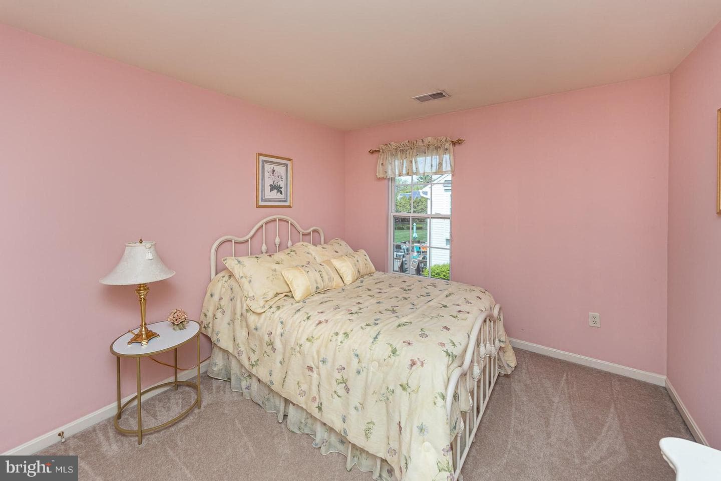 6052 Toomey Lane photo 34