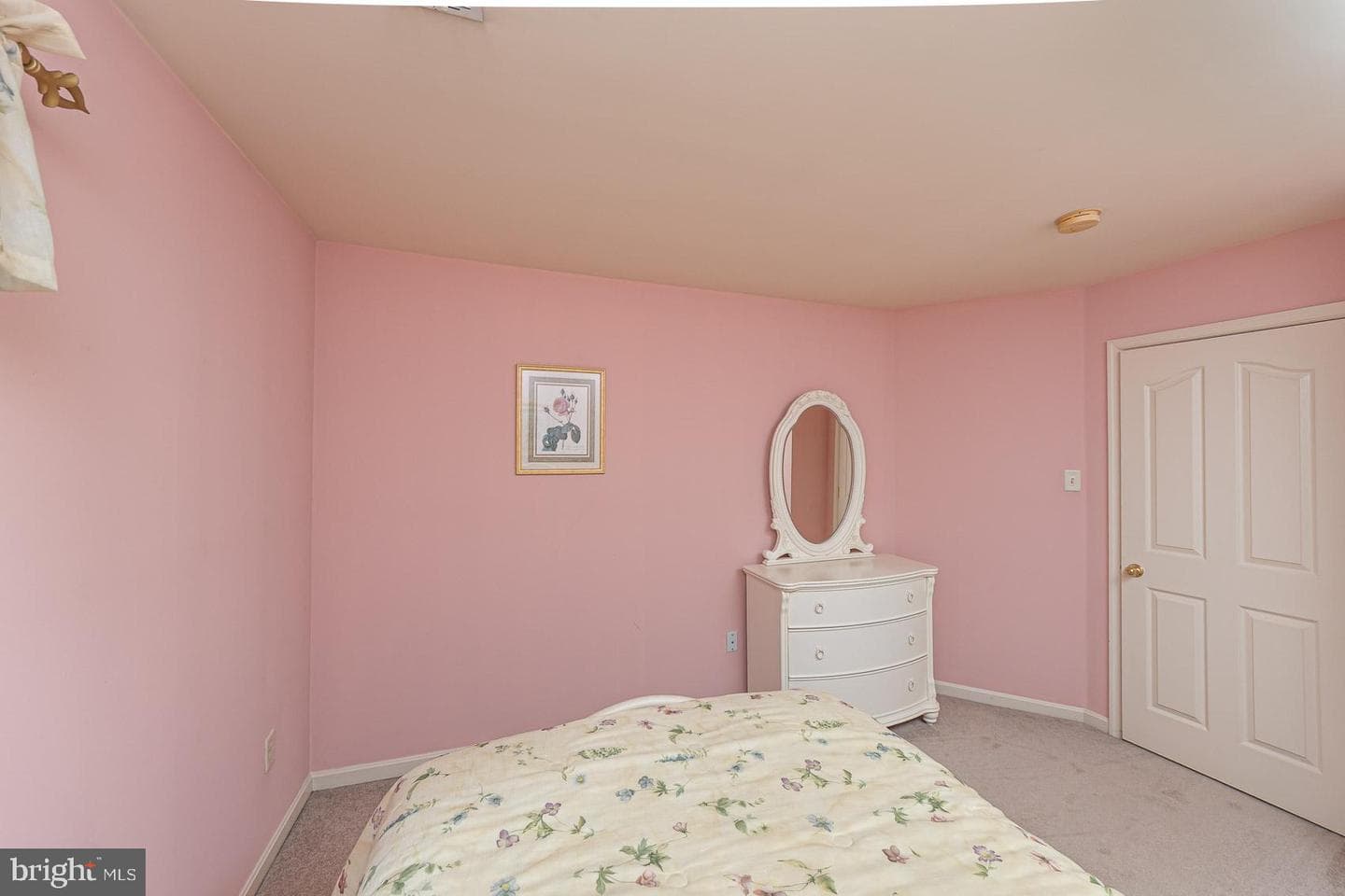 6052 Toomey Lane photo 35