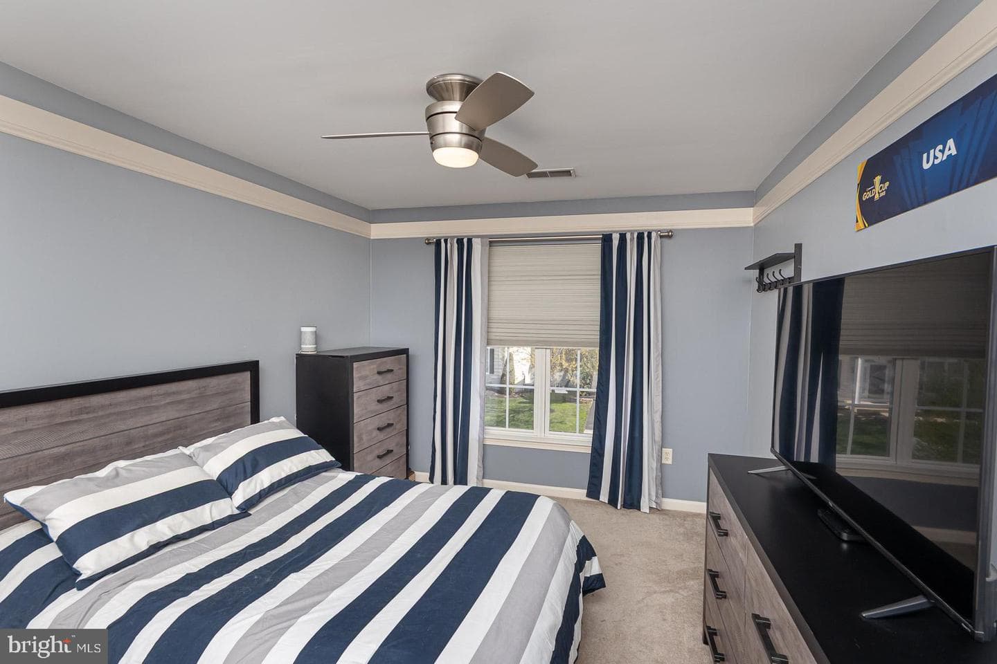 6052 Toomey Lane photo 36