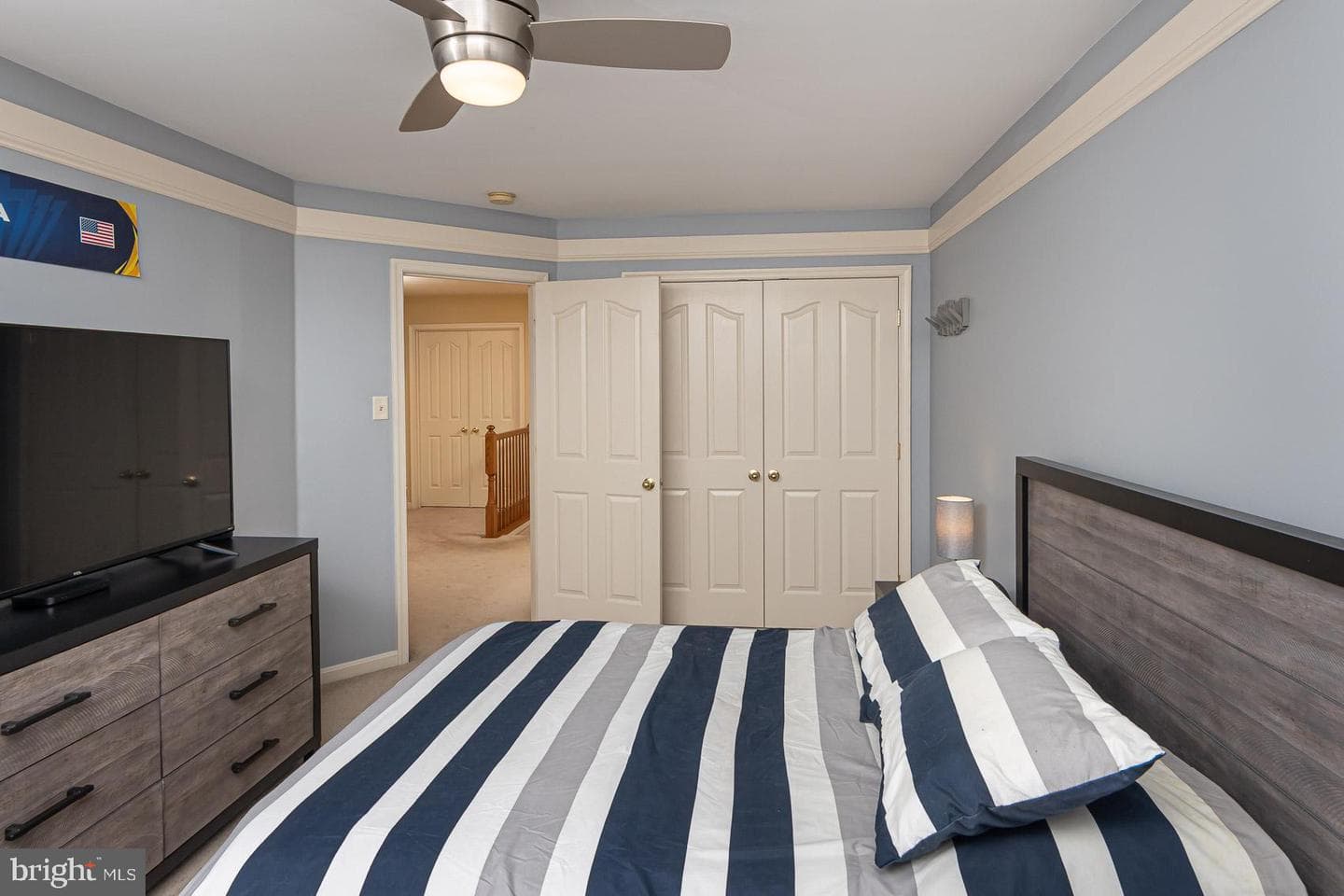 6052 Toomey Lane photo 37