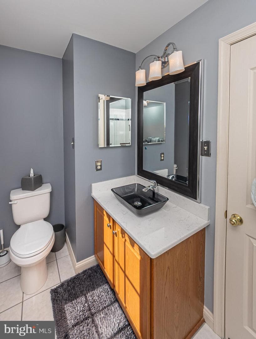 6052 Toomey Lane photo 38
