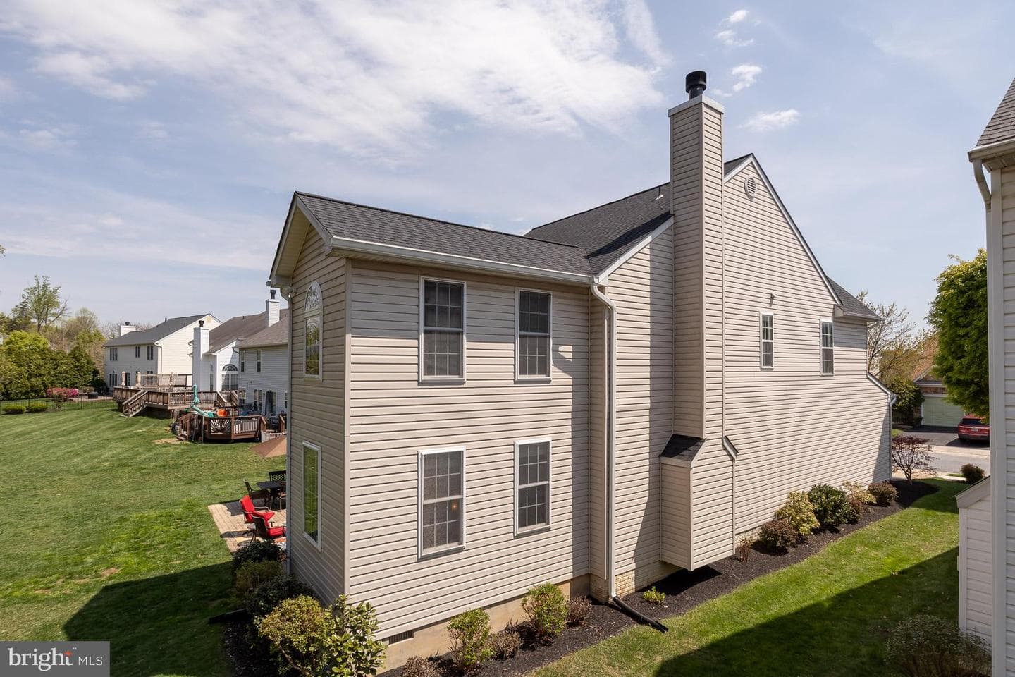 6052 Toomey Lane photo 4