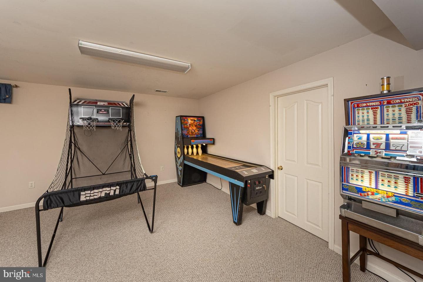 6052 Toomey Lane photo 40