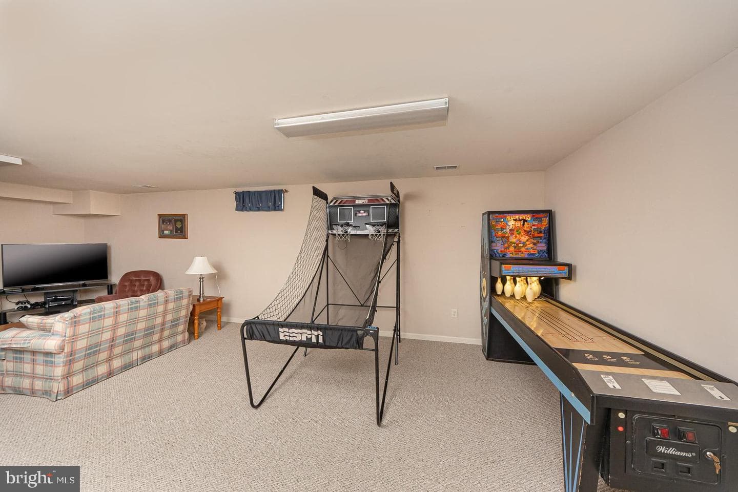6052 Toomey Lane photo 41