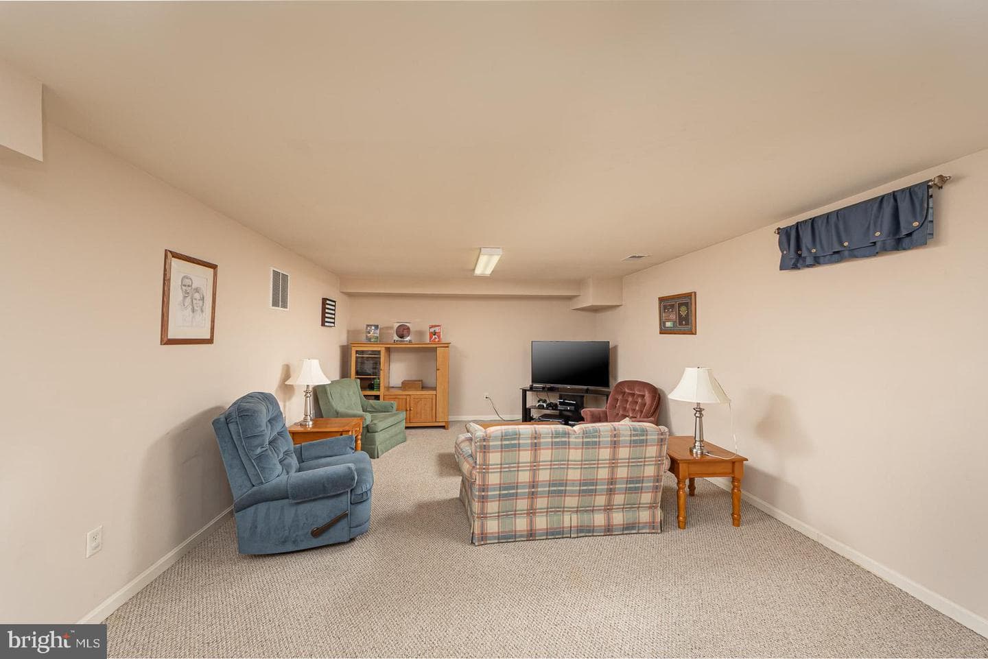 6052 Toomey Lane photo 42