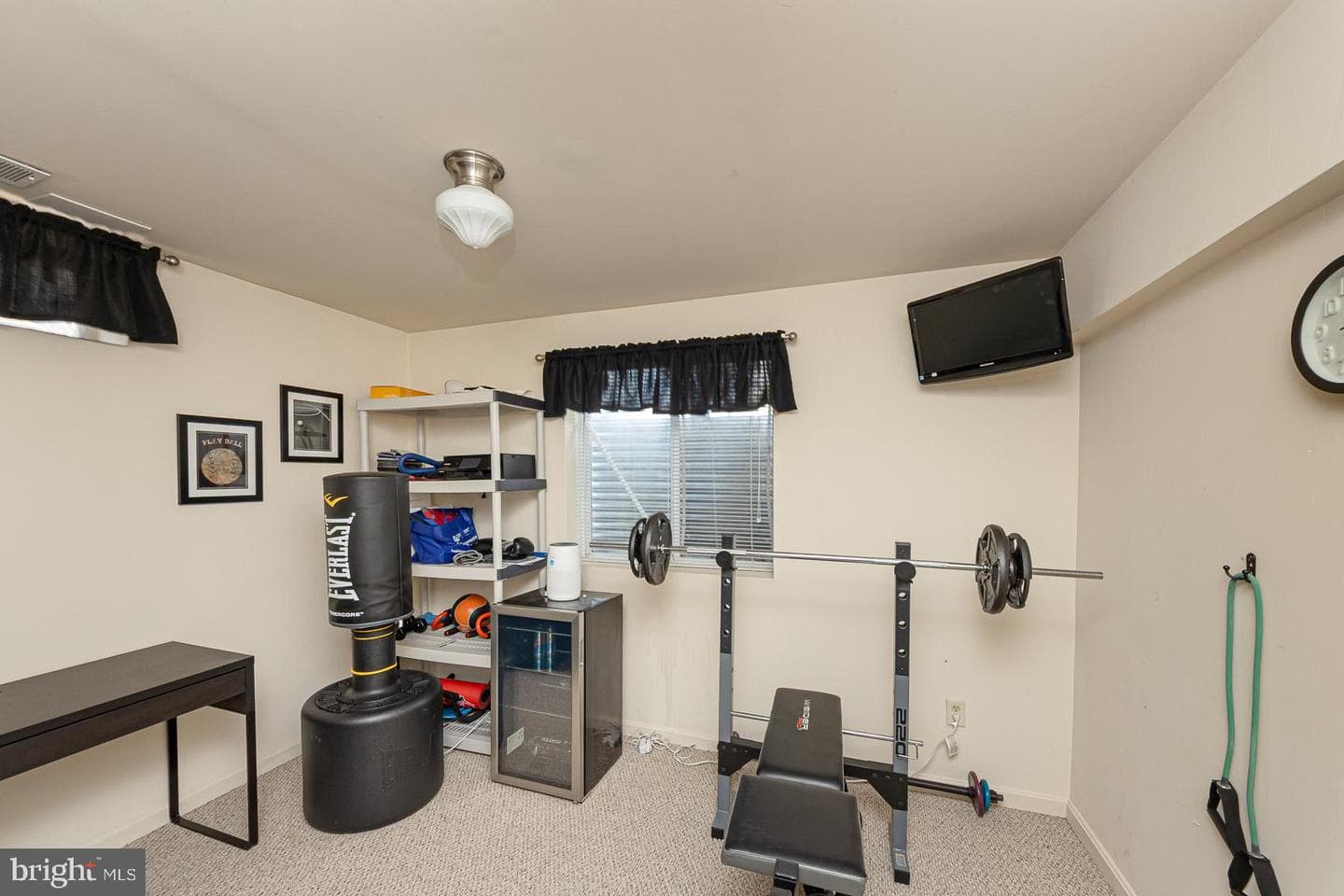 6052 Toomey Lane photo 43