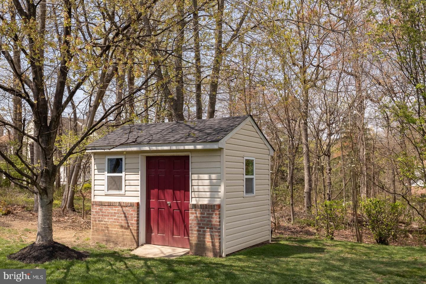 6052 Toomey Lane photo 48